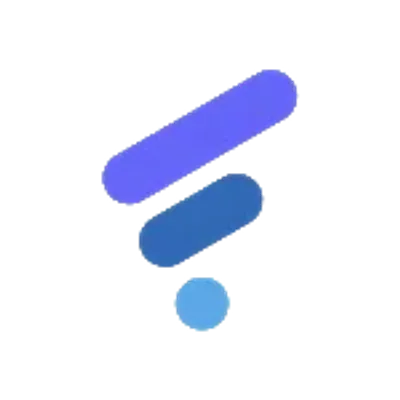 FlClash Logo